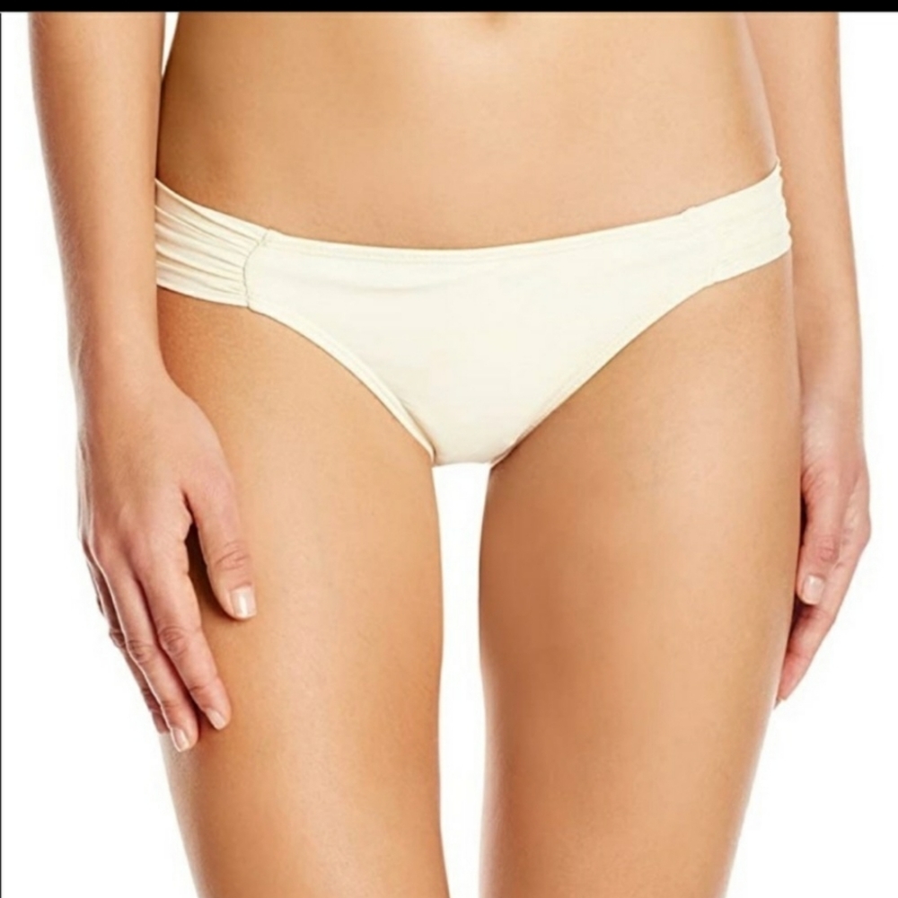 Pilyq Keshi Pearl Full Bottom - Picture 2 of 9